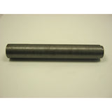 OPTIMUM Welle D660 – Ausführung 2 SM-03402720108