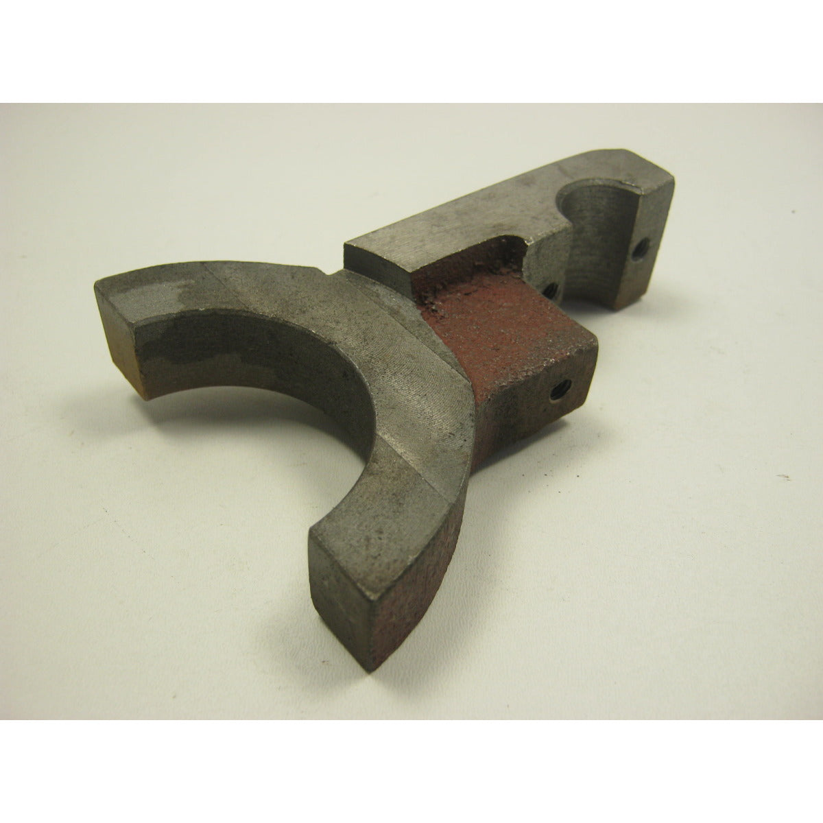 OPTIMUM Gabel D660 SM-034027201113