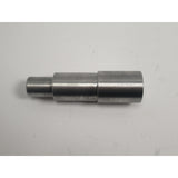 OPTIMUM Welle D660 SM-034027201119