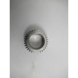 OPTIMUM Zahnrad D660 – Modellvariante 1 SM-034027201122A