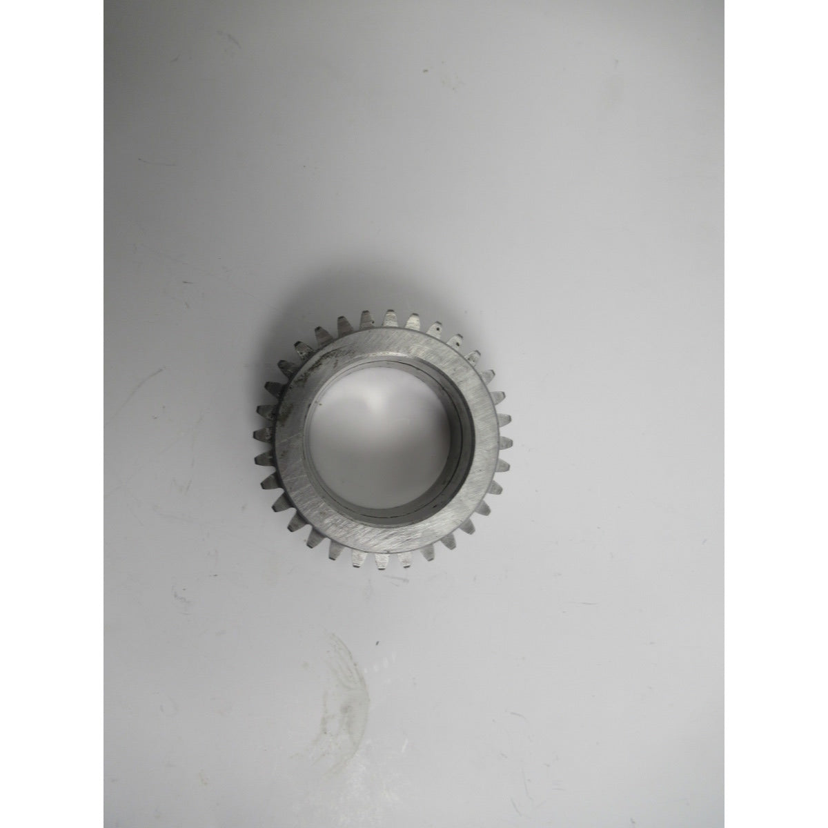 OPTIMUM Zahnrad D660 – Modellvariante 2 SM-034027201122