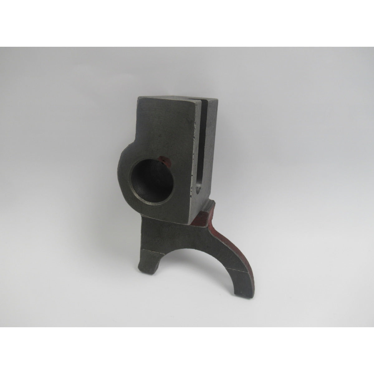 OPTIMUM Schaltgabel D660 SM-034027201132