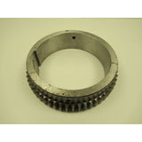 OPTIMUM Zahnrad D660, Version 3 SM-034027201156