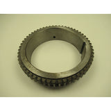 OPTIMUM Zahnrad D660, Version 3 SM-034027201156