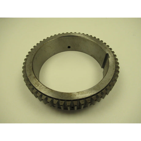 OPTIMUM Zahnrad D660, Version 3 SM-034027201156