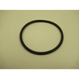OPTIMUM O-Ring D660  212x5,3 SM-034027201160