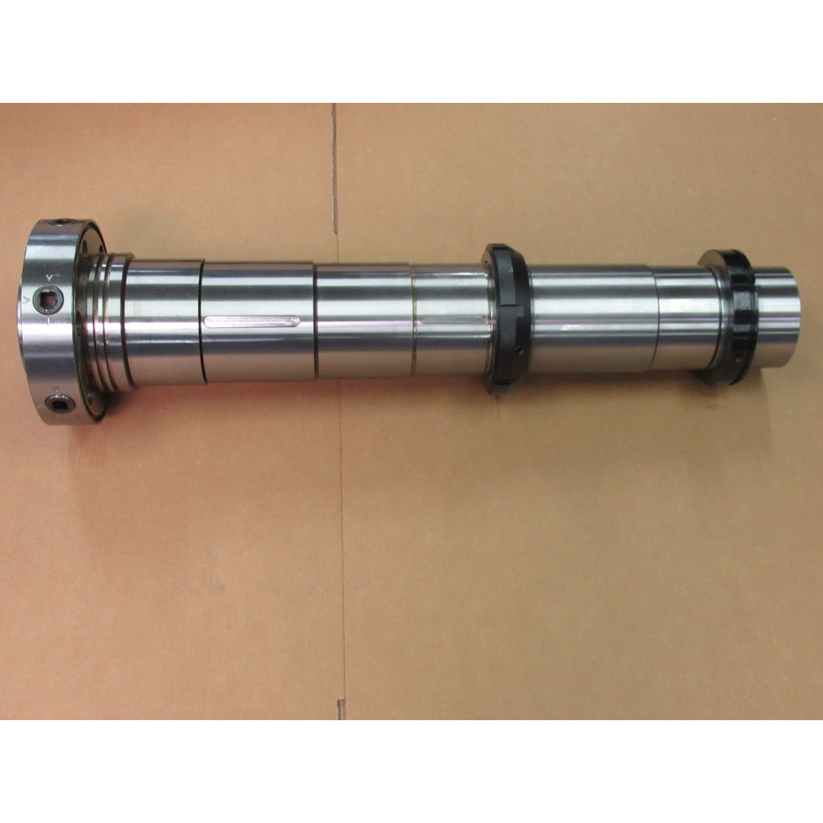 Optimum Hauptspindel D660/TH80/TH66 - Art. 034027201163