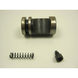 OPTIMUM Spindelbolzen D660/TU5620V/TH80   – Variante 1 SM-034027201166