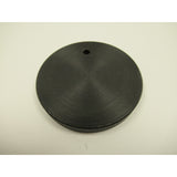 OPTIMUM Abdeckung D660/TH66 (1) SM-034027201169