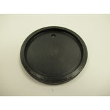 OPTIMUM Abdeckung D660/TH66 (1) SM-034027201169