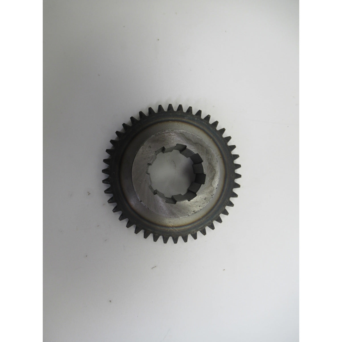 OPTIMUM Zahnrad D660 SM-034027201175