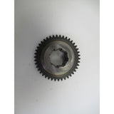 OPTIMUM Zahnrad D660 SM-034027201175