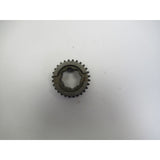 OPTIMUM Zahnrad D660 – Ausführung 6 SM-034027201195