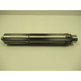 OPTIMUM Welle D660/TH66  , Version 1 SM-034027201202