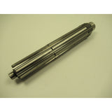 OPTIMUM Welle D660/TH66  , Version 1 SM-034027201202