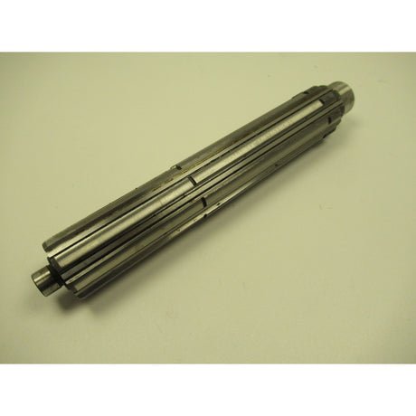 OPTIMUM Welle D660/TH66  , Version 1 SM-034027201202