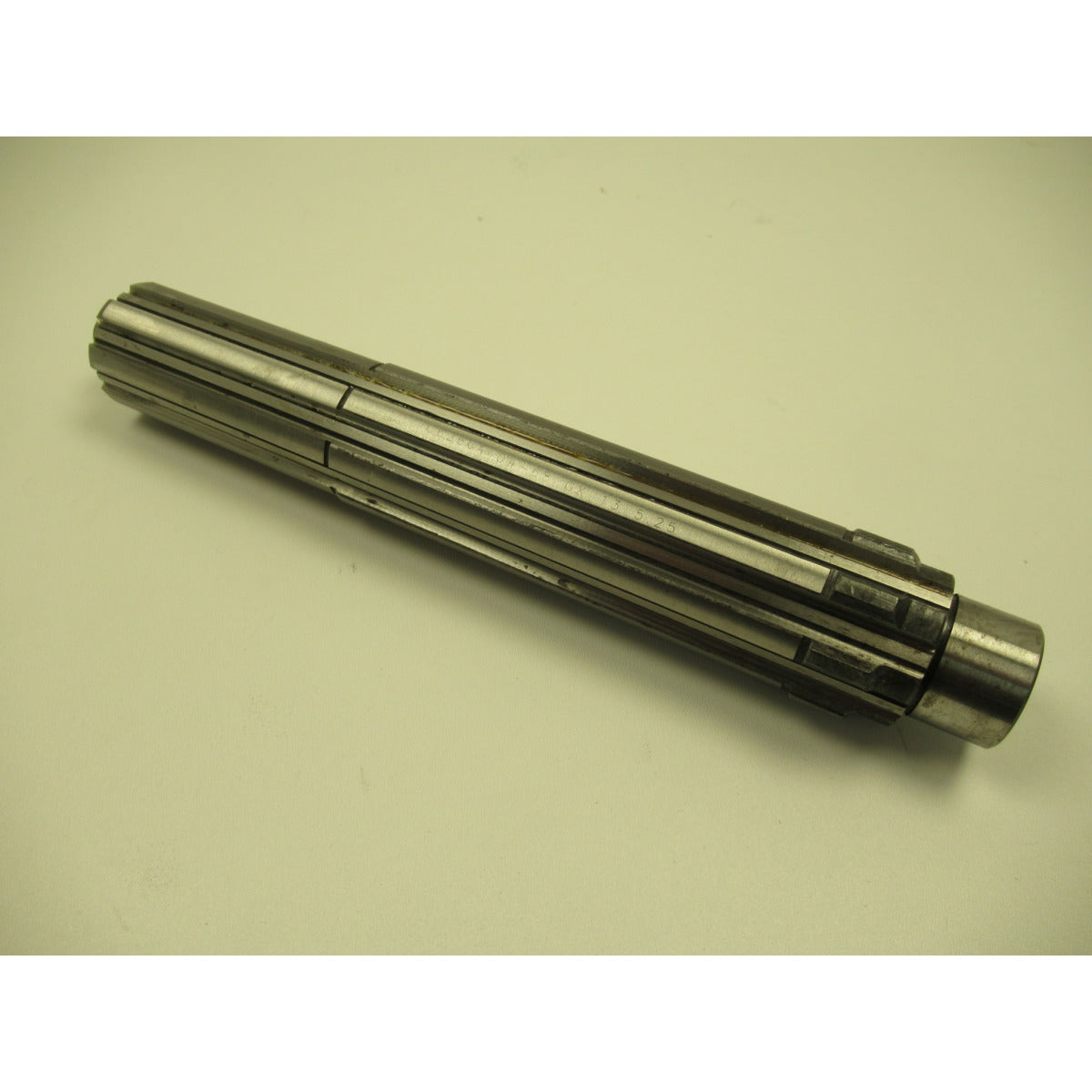 OPTIMUM Welle D660/TH66  , Version 1 SM-034027201202