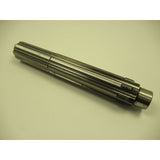 OPTIMUM Welle D660/TH66  , Version 1 SM-034027201202