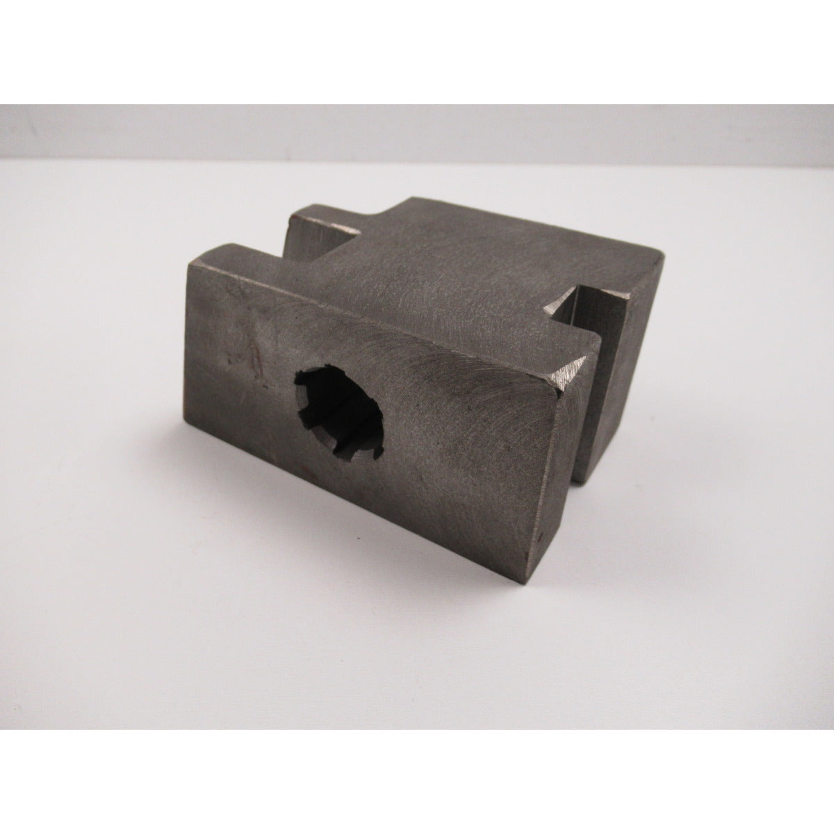 OPTIMUM Schaltgabel D660 SM-034027201264