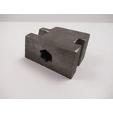 OPTIMUM Schaltgabel D660 SM-034027201264