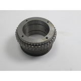 OPTIMUM Zahnrad D660 SM-03402720149