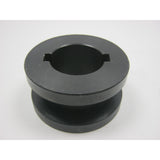 OPTIMUM Hülse D660 SM-03402720156