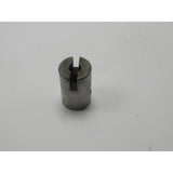 OPTIMUM Kupplung D660 SM-03402720160