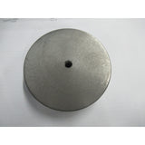 OPTIMUM Verschlußstopfen D660 SM-03402720162