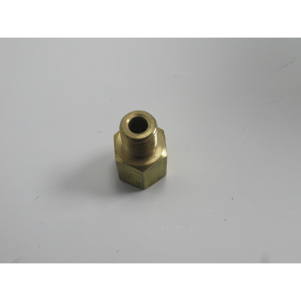 OPTIMUM Anschluss D660/TH66   – Version 1 SM-03402720165