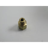 OPTIMUM Anschluss D660/TH66   – Version 1 SM-03402720165