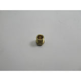 OPTIMUM Ölleitungsanschluss D660 SM-03402720167