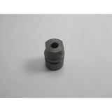 OPTIMUM Verschraubung D660 SM-03402720169