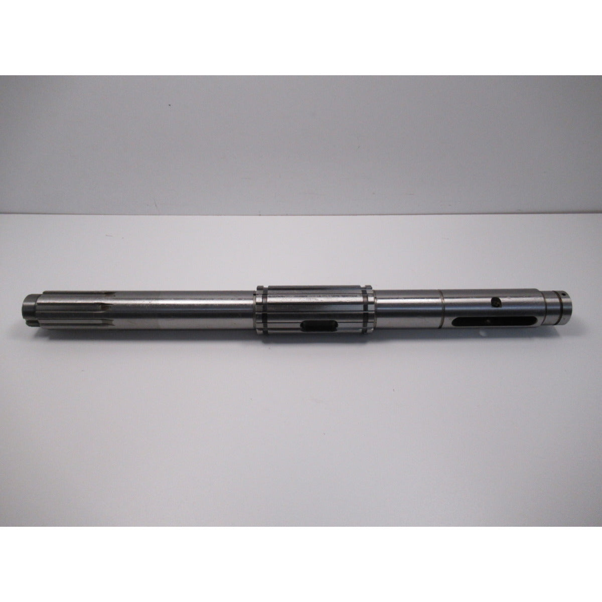 Optimum Welle D660/TH66/TH80/TU80 - Art. 03402720173