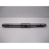 Optimum Welle D660/TH66/TH80/TU80 - Art. 03402720173