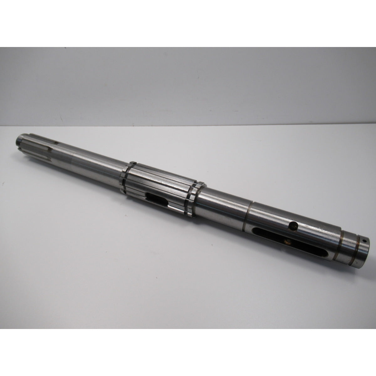 Optimum Welle D660/TH66/TH80/TU80 - Art. 03402720173