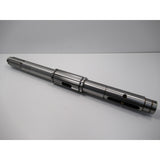 Optimum Welle D660/TH66/TH80/TU80 - Art. 03402720173