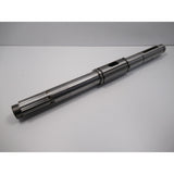 Optimum Welle D660/TH66/TH80/TU80 - Art. 03402720173