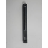 OPTIMUM Stellstange D660 SM-03402720179