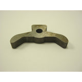 OPTIMUM Hebel D660 SM-03402720180