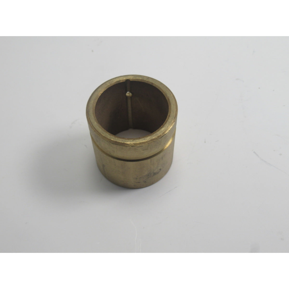 OPTIMUM Hülse D660 SM-03402720182