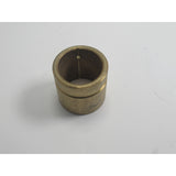 OPTIMUM Hülse D660 SM-03402720182