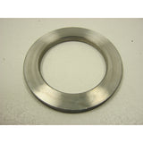 OPTIMUM Scheibe D660 SM-03402720184