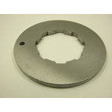 OPTIMUM Kupplungsscheibe D660 – Detailausführung 1 SM-03402720186