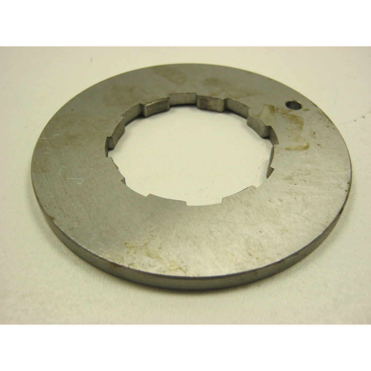 OPTIMUM Kupplungsscheibe D660 – Modellvariante 2 SM-03402720187