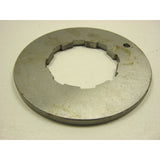 OPTIMUM Kupplungsscheibe D660 – Modellvariante 2 SM-03402720187