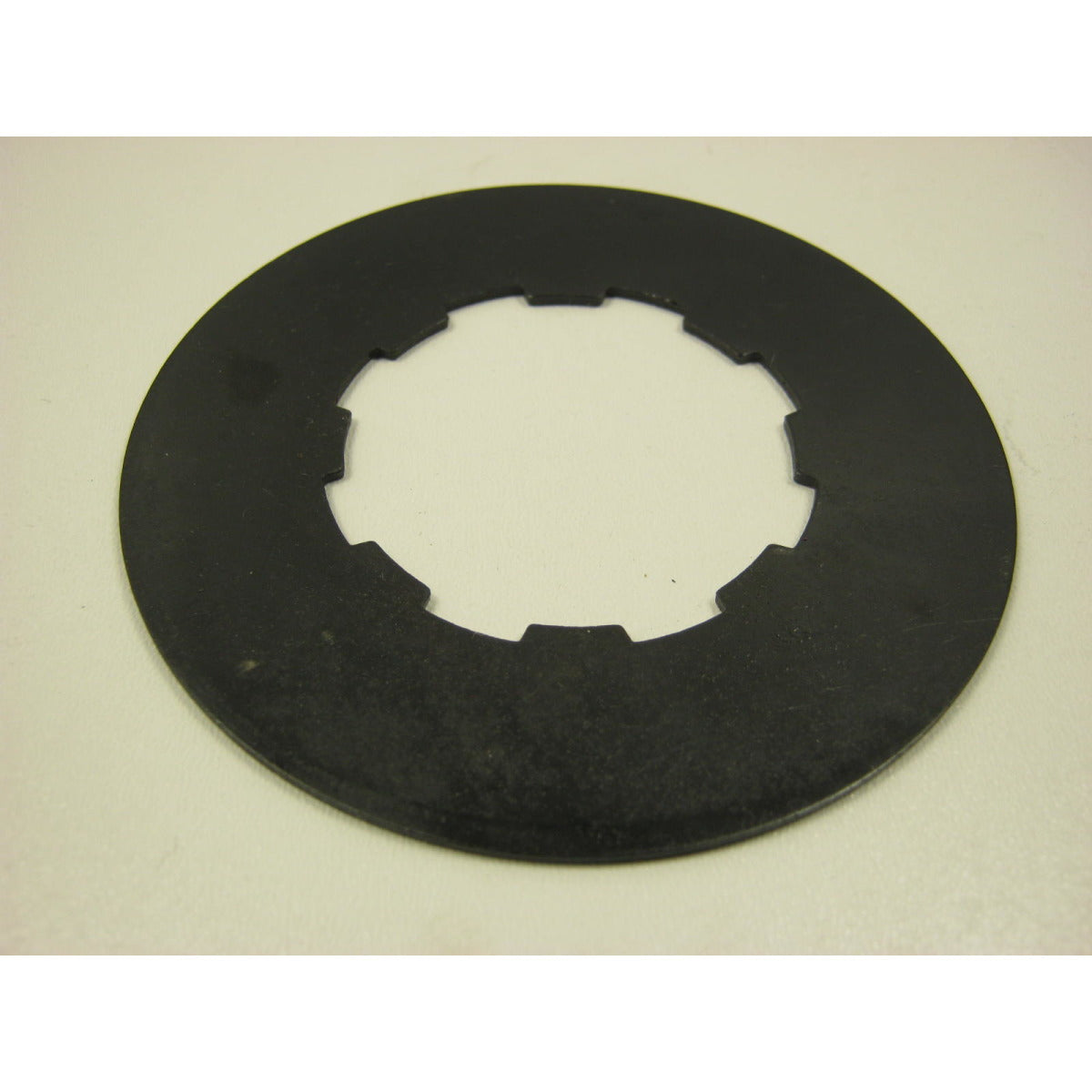 OPTIMUM Scheibe D660 SM-03402720188