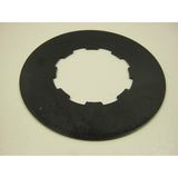 OPTIMUM Scheibe D660 SM-03402720188