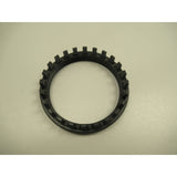 OPTIMUM Stellmutter D660 SM-03402720193