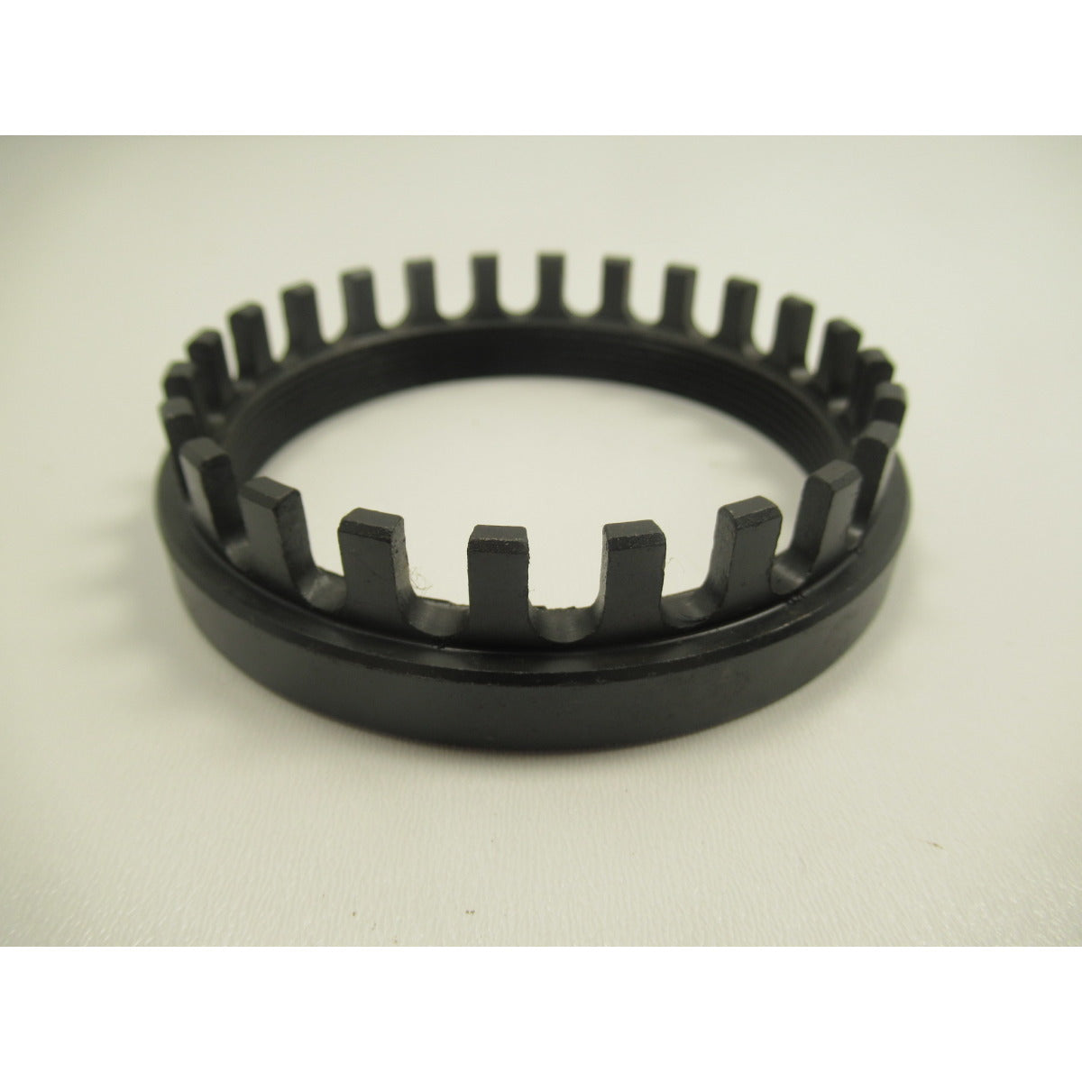 OPTIMUM Stellmutter D660 SM-03402720193