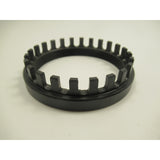 OPTIMUM Stellmutter D660 SM-03402720193